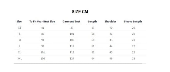 Logo Women Relaxed Fit T-Shirts