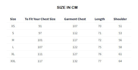 Lord Of The Rings You Shall Not Pass Oversized T-Shirts