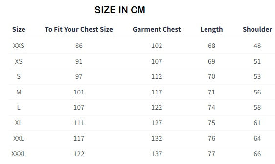 Panel Detail Forest Camo Oversized T-Shirts