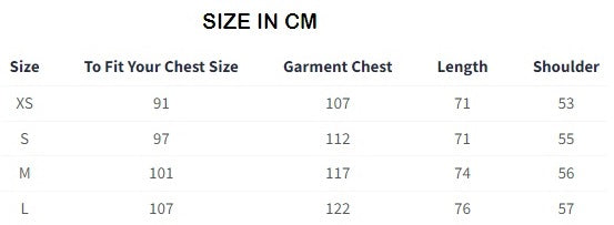 Marvel: Avengers 63 Oversized Shirts