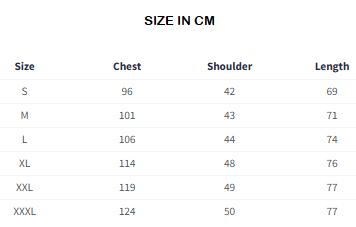 Professional Relaxer Men Relaxed Fit T-Shirts