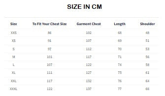 Tea-Rex Oversized T-Shirts