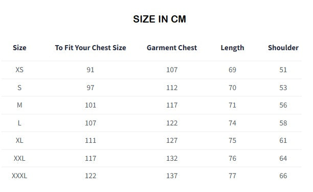 House Of Dragon Ombre Logo Oversized T-Shirts