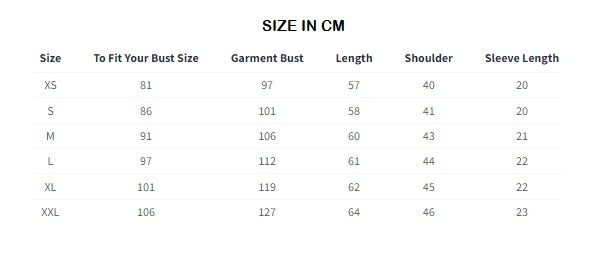 Fight Me Women Relaxed Fit T-Shirts