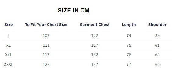 Colourblock Varsity League Oversized T-Shirts