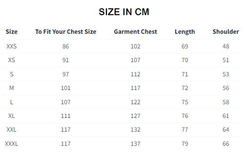 Jurassic Park Logo Oversized T-Shirts