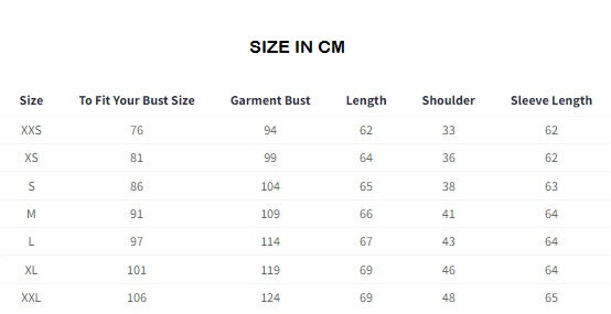 Popeye Happy Olive Women Shirts