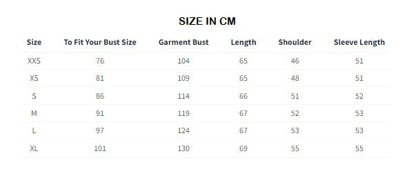 Unbound Cotton Linen Women Boyfriend Shirts