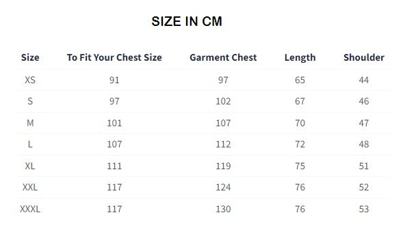 Deadpool Maximum Effort T-Shirts