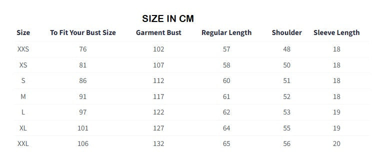 Panchatantra Women Holiday Shirts