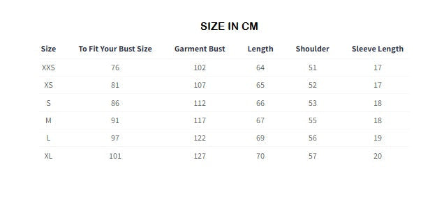 Wisdom Women Oversized T-Shirts