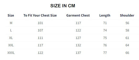 Naruto Jiraiya Oversized T-Shirts