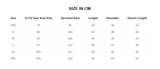 Olive Women Cropped Tops