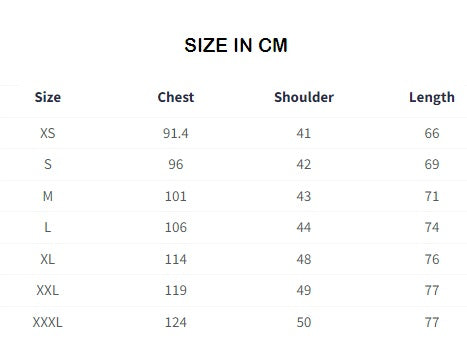 Superman The Classic Symbol T-Shirts