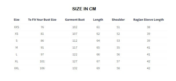 Space Women Oversized T-Shirts