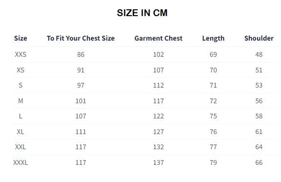 Spirit Mosaic Oversized T-Shirts