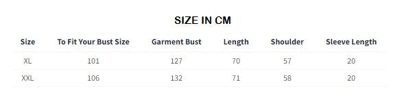 Wildly Happy Women Oversized T-Shirts