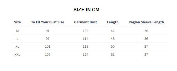 I Don't Do Mornings Women Relaxed Fit T-Shirts