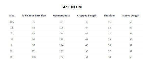 Malibu sweatshirt Women Oversized Sweatshirts