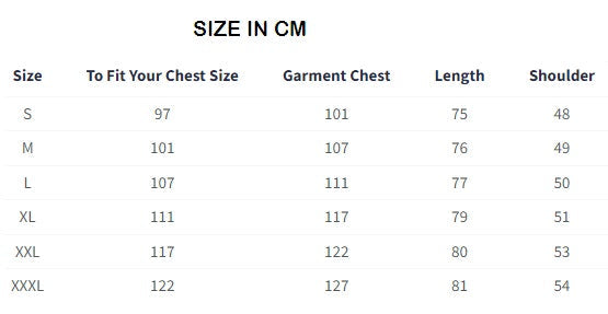 Stripes Sienna Cotton Linen Shirts