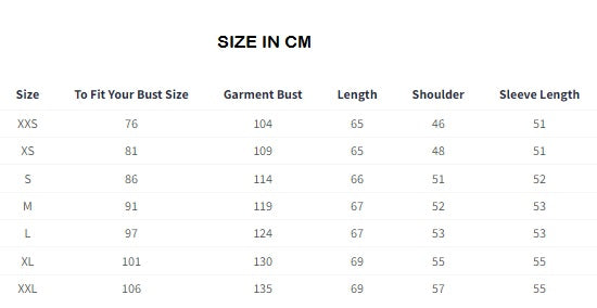 Textured Shirt  Aqua Women Boyfriend Shirts