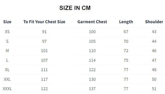 Cotton Linen Aura Holiday Shirts