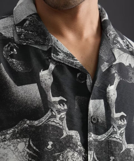 Ben 10 Alien Force Aliens Holiday Shirts