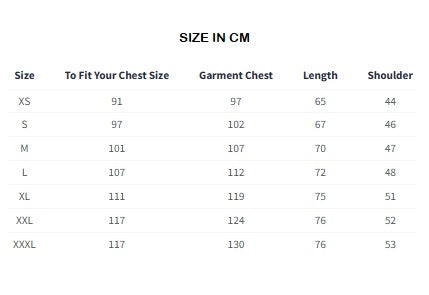 Golmaal 3 Vasooli Bhai Men Relaxed Fit T-Shirts