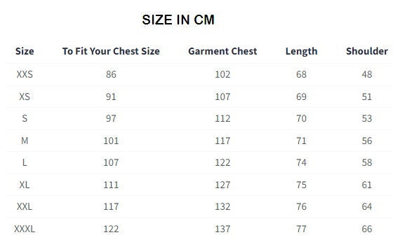 Solo Leveling Arise Oversized T-Shirts