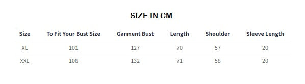 Fearless Women Oversized T-Shirts