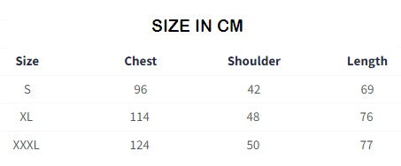 Garfield Love To Be Lazy T-Shirts