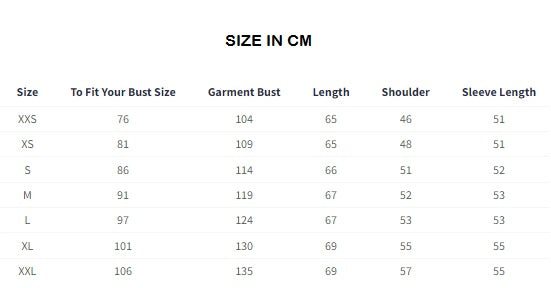 Plaid Ember Women Boyfriend Shirts