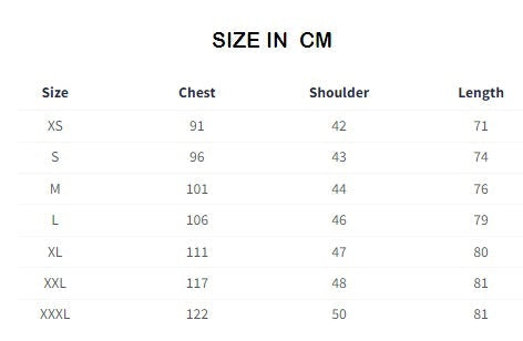 Iron Man: Stark Industries Zipper Polos