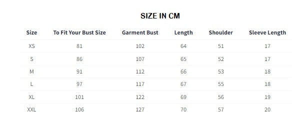 Colour Blast Women Oversized T-Shirts