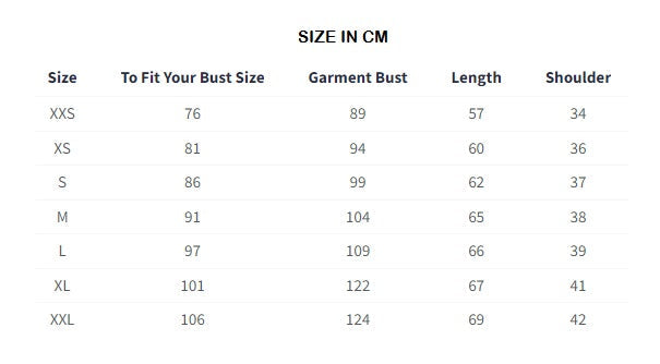 Snoopy Knitted Sweater Women Knitted Sweaters