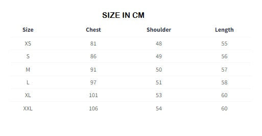 Bare Necessities Women Oversized T-Shirts