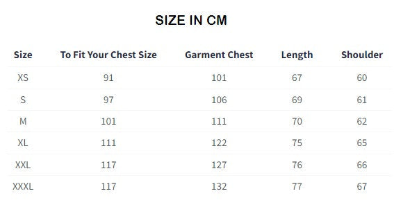 Zip-Up Deep Wine Men Oversized Sweatshirts