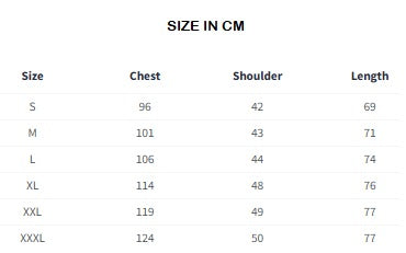 Harry Potter  Slytherin T-Shirts