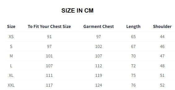 Popeye Sailorman Men Relaxed Fit T-Shirts