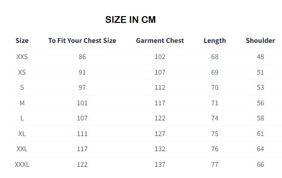 Looney Tunes Insta Taz Oversized T-Shirts