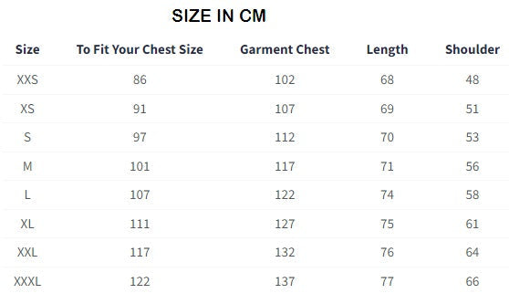 Batman Caped Crusader Oversized T-Shirts