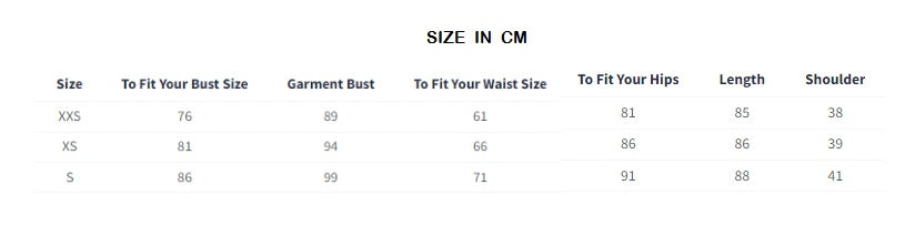 Hearts Women Shirt Dresses