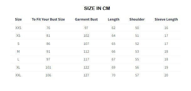 Primal Tribe Women Oversized T-Shirts