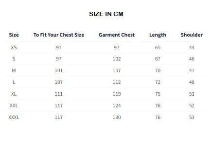 Relaxed T-Shirt See You In Hell T-Shirts