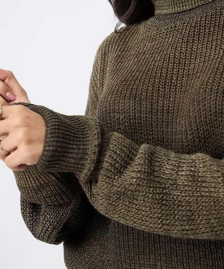 Dune Women Oversized Sweaters