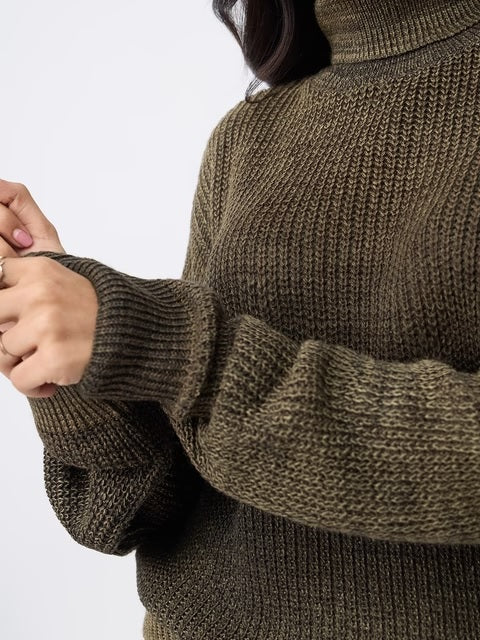 Dune Women Oversized Sweaters