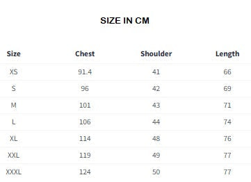 Harry Potter  Character Pattern T-Shirts