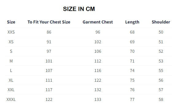 Colourblock Polo White Black Oversized Polos