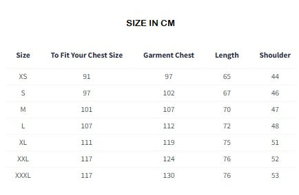 Rockstar Tee Rusty Red T-Shirts