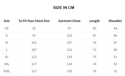 Looney Tunes  Hungry Taz T-Shirts